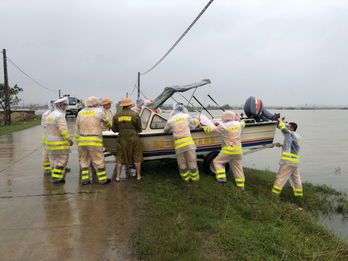 z2133293796169_388d743028743a9254809ed49af35c99