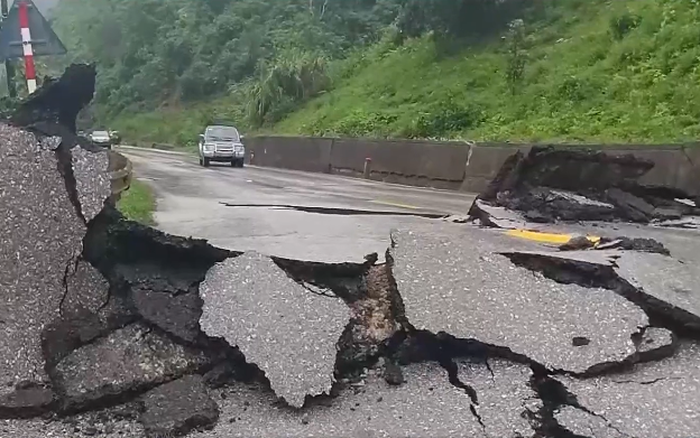 sut-160318575179262922586