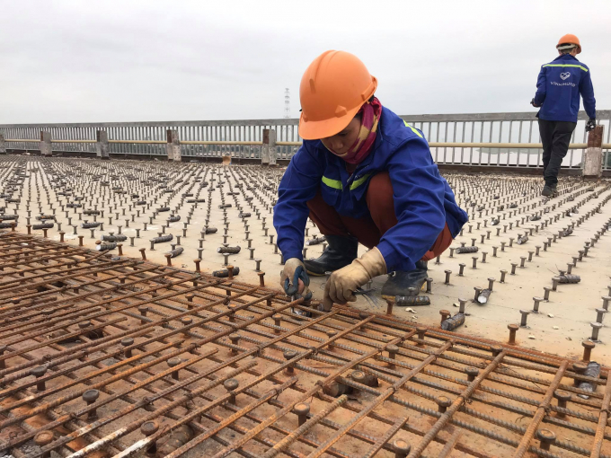 123183465_368660747800205_3551170960723512753_n