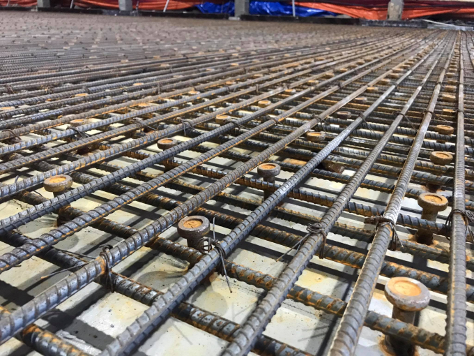 123293926_693814277945250_4343573162418777557_n