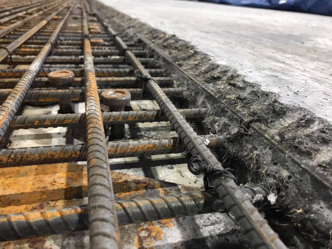 123345430_725247091678082_2721075806570993458_n