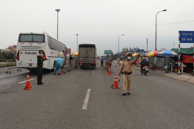 z2608750574558_c5fefdf1de1b07b7bb581f05fcc41cf3