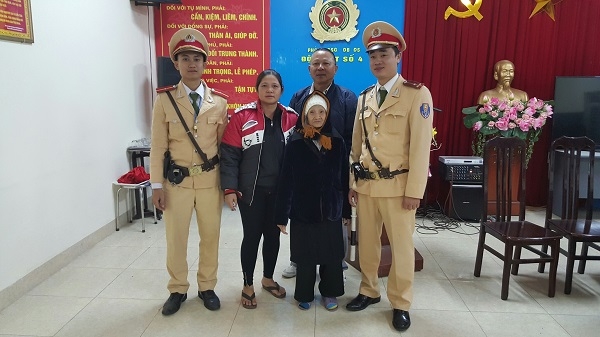 20151209_182353_resized