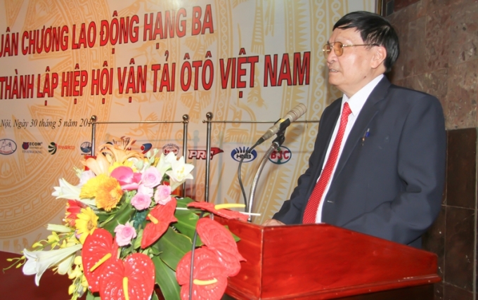 bác thanh