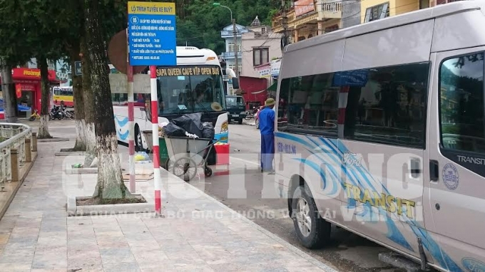 fe34ff2e-7e78-4375-b03f-436e4f7e6ce9