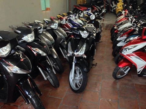 13512046_1786577578240197_1504569701595937405_n