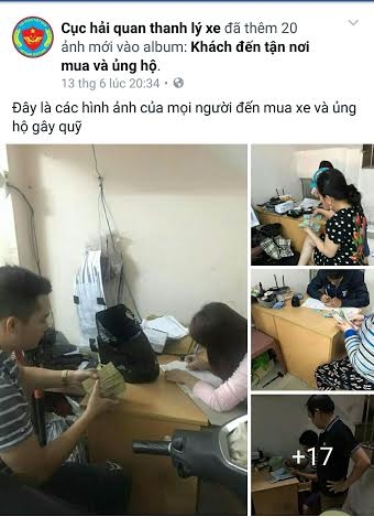 c0d437ce-c3d7-454c-925c-20dd9582dc4e