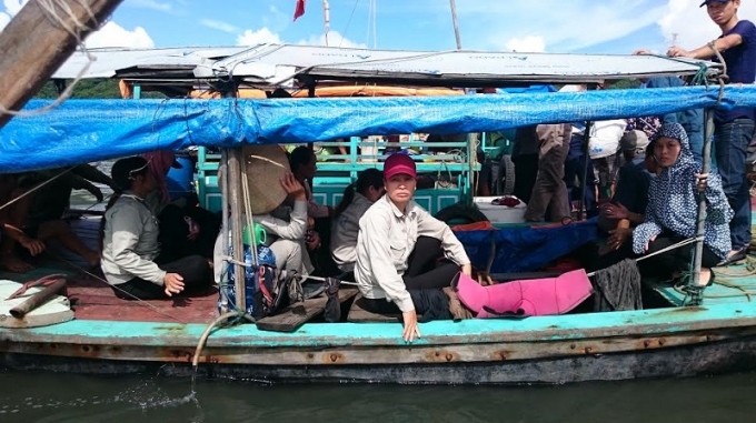 5b9b78e1-4715-4a33-a5b4-066bd2649ce7