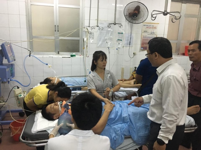 14610915_1220931167981785_4031608603558497512_n