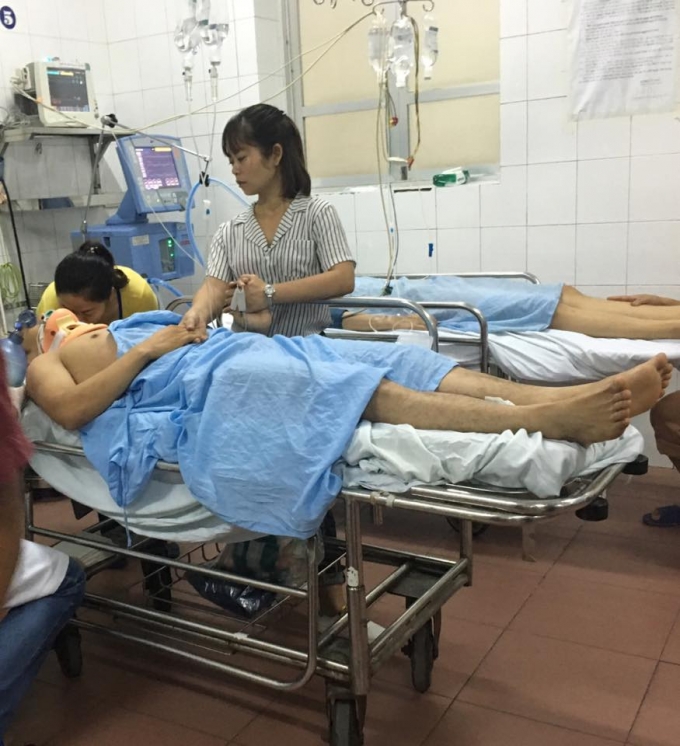 14650708_1329111577099869_5470259490766847286_n