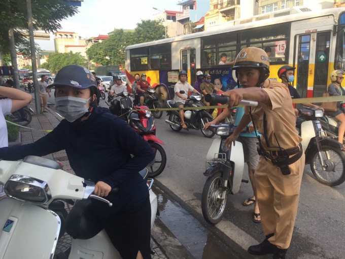 6239A757-33A6-4F20-B08A-0A996495BEA2.