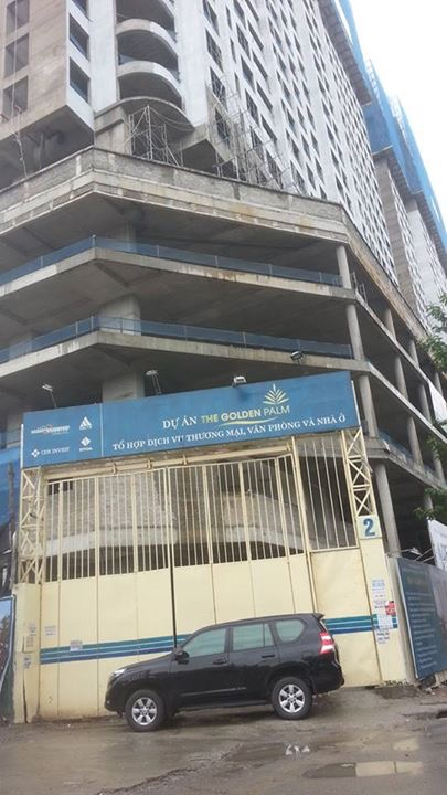 41A66B31-D187-415E-867B-FAC8B0B2685F.