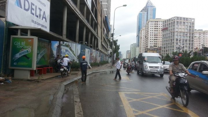 AFAFD968-8014-4D84-98D6-2D687499D2BA.