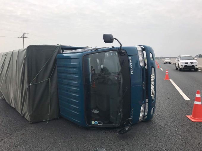 1DF56AE8-1C60-43F3-9FBA-4B1F3D062649.