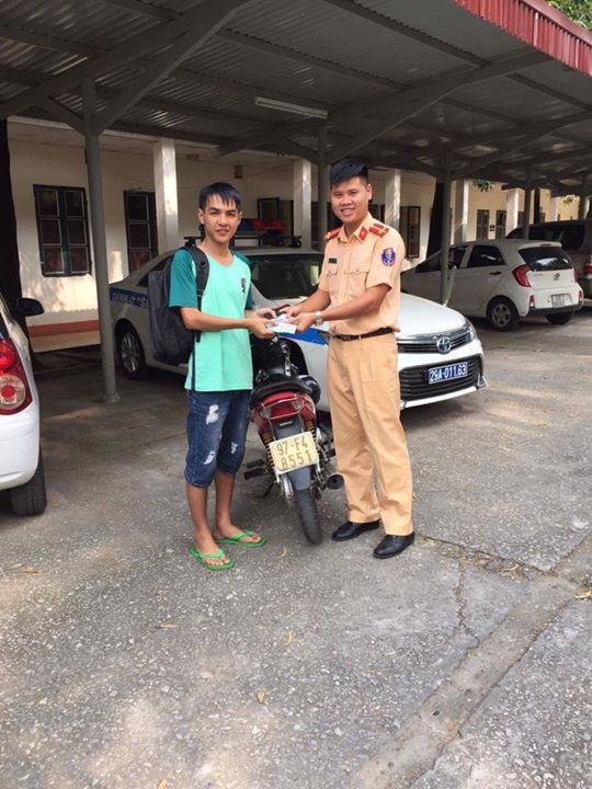 280BAFC8-2D03-45CB-957F-DAAD4EBF1439.