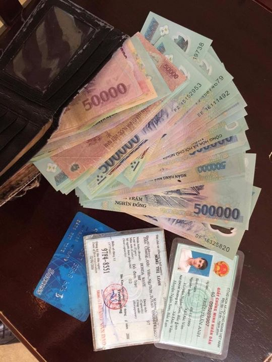 9832AECA-B1AD-4569-8A6B-29E05AE324CE.