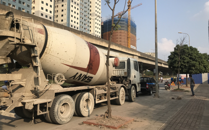 1FFEBF68-DF15-427A-9C84-F790CC3622B5.