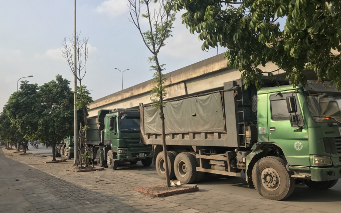 6871A71C-D9F1-4B3E-95F2-C8485A2F8306.