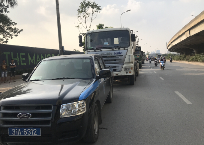 819F76FA-C641-4123-85BF-9918DA9F95BA.