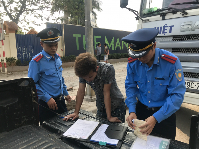 F6E3A97C-8E9D-4723-B3B0-03B5F1961AA1.