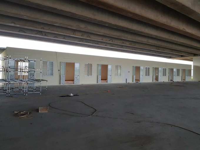 0F690245-F92B-4890-AEAC-793F139A55A9.