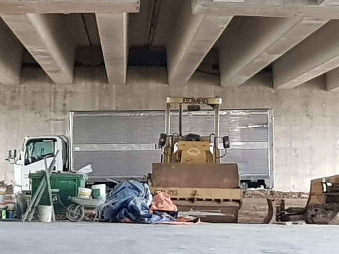 30F94D98-9CC7-47F1-BAE1-2EE39FF147D9.