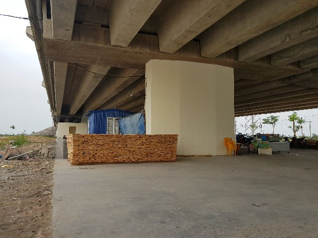 38190849-60D6-443D-B4E0-36FD7F69A401.