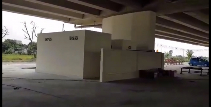 495876C8-0899-4810-9D7E-B9FF9704BFA3.