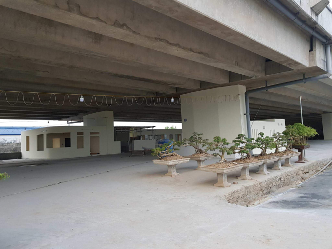 8AFC4B0B-99A1-4D10-AC93-6F0497ECC5A3.