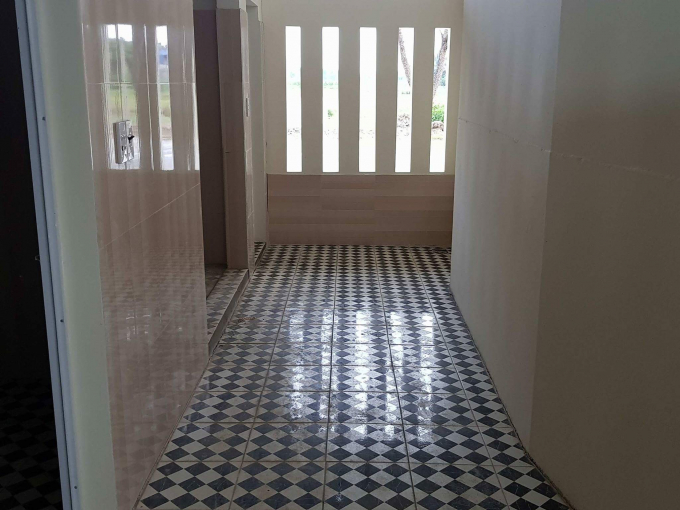 8BE96D00-C08E-42CE-9444-81563014F536.