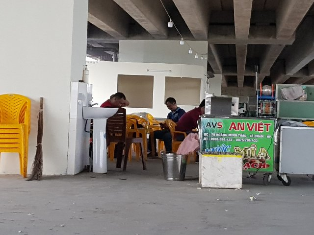 9ED2EFB4-B3AB-4F49-AE41-D1E247EAB453.