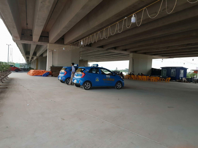 BE142BCF-8353-40ED-AD7F-78177F5CCC02.