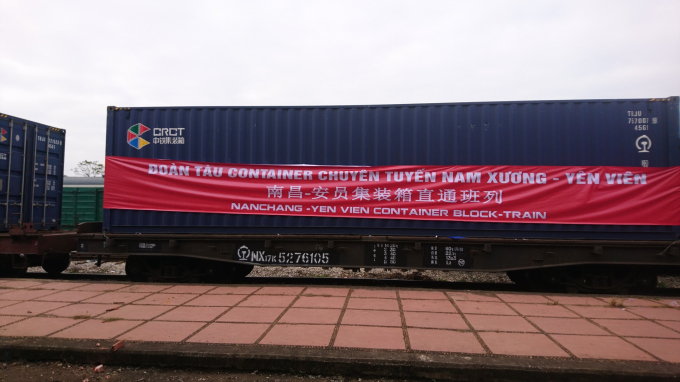 082275AD-3D3B-4131-B465-0F954B5AFCF2.