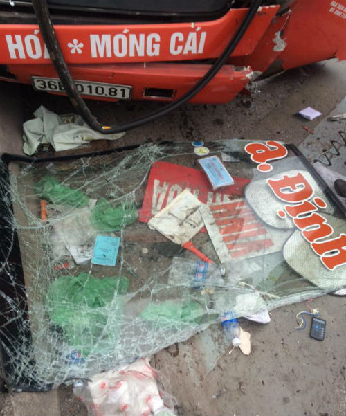 06703C6F-6216-41BC-9F38-10692752A12E.