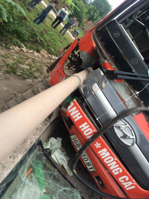 986A3CBD-035C-46E5-AE28-B1C3E173D30D.