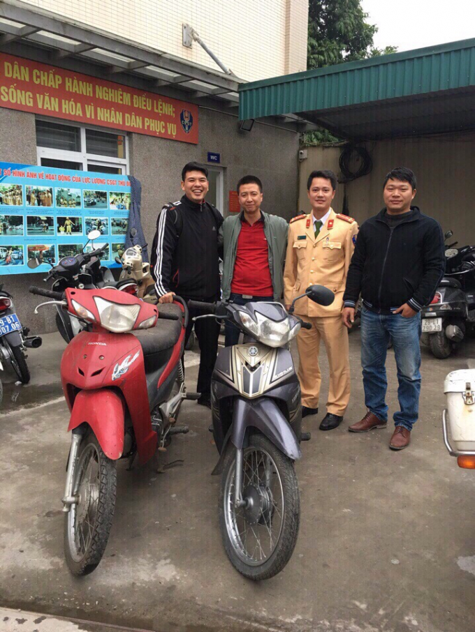 83D6D984-CDB3-4862-B173-50CDE2A38809.