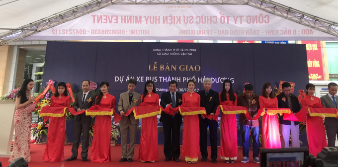 A3C223D4-CA61-4C0A-B89D-6F947B0268D1.