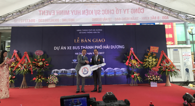 B85B5C86-21F1-4BD7-ACB3-13299EC95A1A.