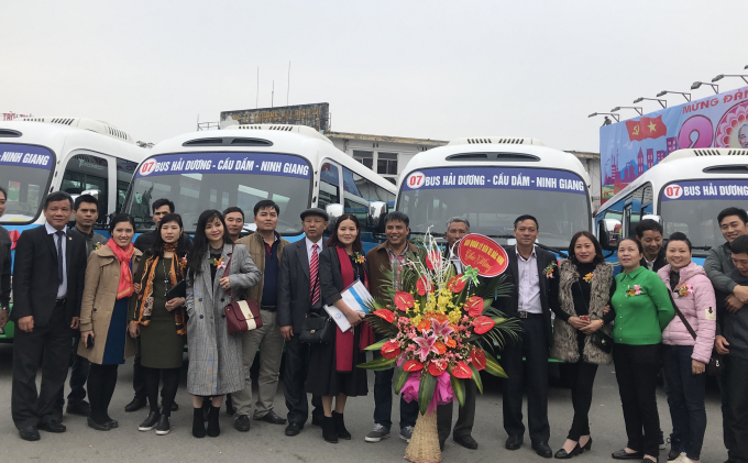 B9167D16-3703-42B1-8177-AF7EC76997C4.