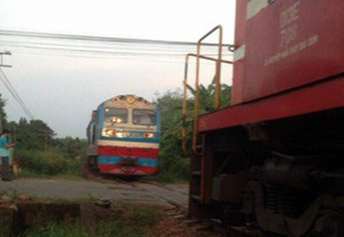 A9AD538B-4E81-4D34-9965-644FBB63FBC5.