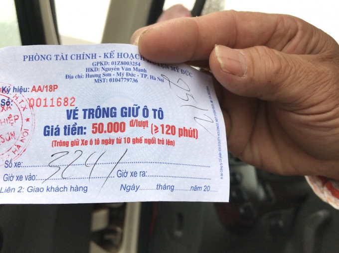 26CFFFA1-CFBC-439F-AA0A-C370971755A2.