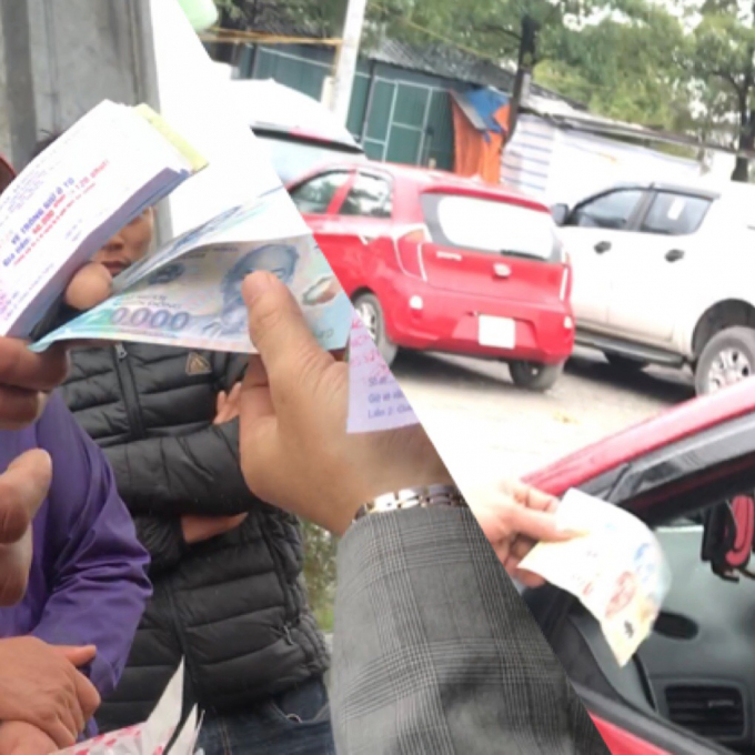 38510E2E-F7AC-4762-B388-8DC8C3B36BEF.