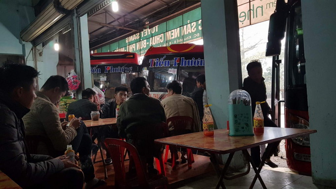 9A95D0AD-01A4-40B5-A78D-1D76C2AE0BE3.