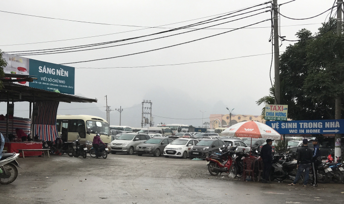 DDBE6AD1-0730-47A1-B45F-038AC2B62090.