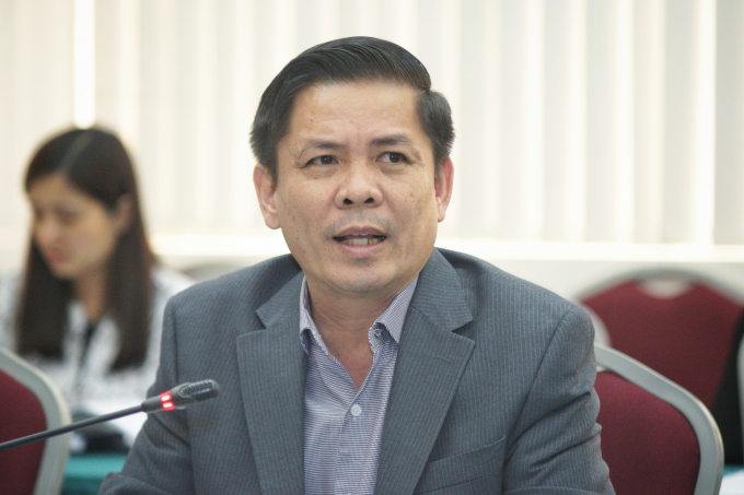 38B6A52B-7D5B-4C0D-9E77-31BB896D5003.