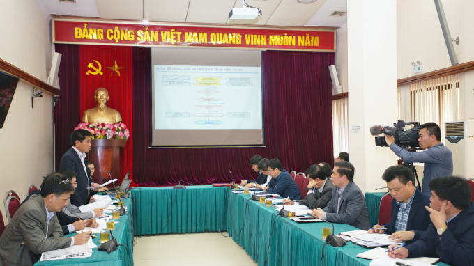 63C27C06-F092-491F-A278-7346E5EB0909.