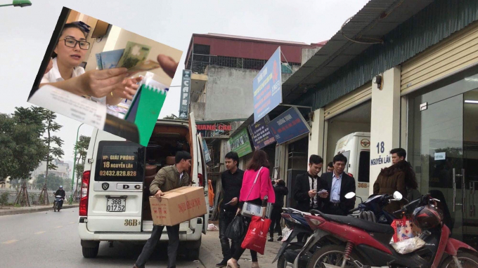 9BFDA554-11E7-45AB-8EBC-BDD12B2DA95C.