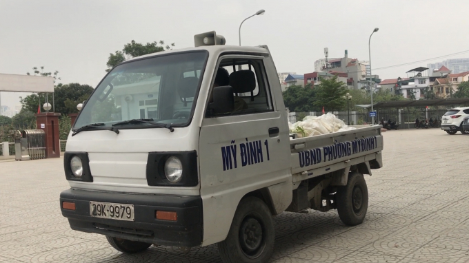 08BF9A34-C9CE-414A-9C40-F643683B312B.