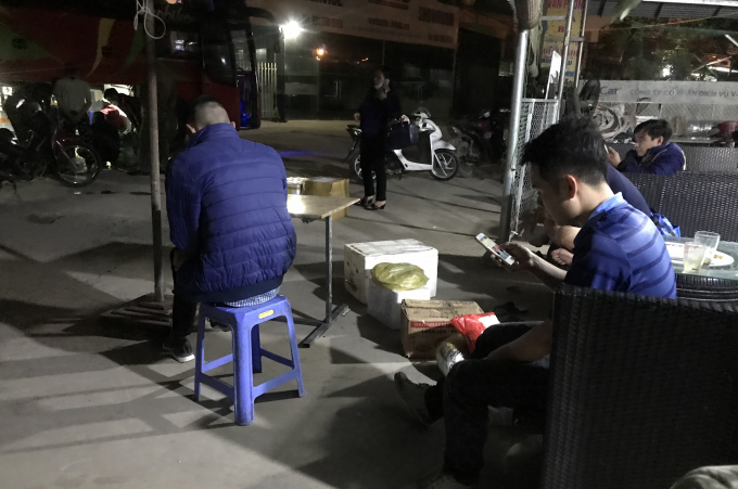 3B65159A-F5A8-4147-BC94-6E7695F0400D.