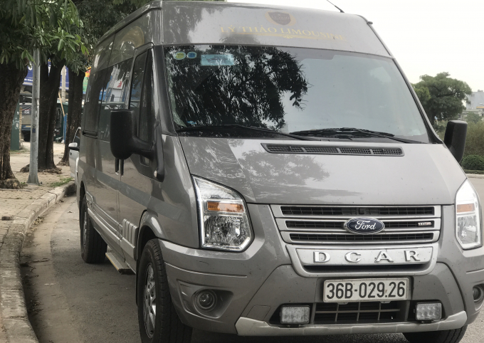 A4B70693-525B-4BA8-A9B6-C0B717B3C9A6.